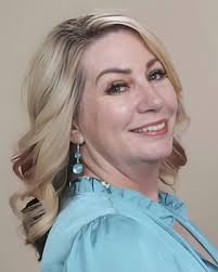 Carla Tilley-Barker, Marriage & Family Therapist, Sylmar, CA, 91342