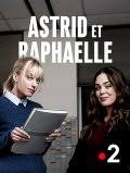 Avec l'aide d'un neurologue aux talents de mentaliste, astrid et raphaëlle vont orienter leur enquête vers un magicien, ancienne star de la télévision. Saison 1 Episodes De La Serie Astrid Et Raphaelle Astrid Et Raphaelle