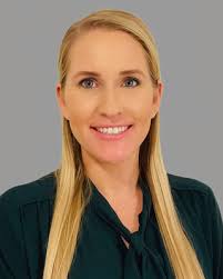 Danielle Van Wagenen, Clinical Social Work/Therapist, Richmond Hill, GA,  31324