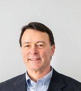 1316 Dudley Rd, Moneta, VA 24121