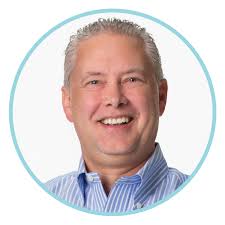 The Long-Distance Teammate