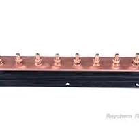 Earth Bar | Earthing Protection Systems - Raychem RPG