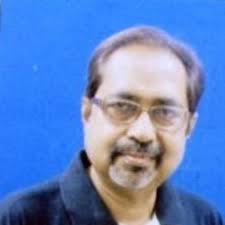 Prashant Kumar MISHRA