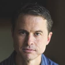 Eric Hurwitz's Instagram, Twitter & Facebook