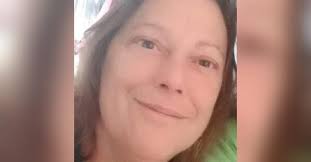 Vickie "Vic" J. Tomaro Obituary