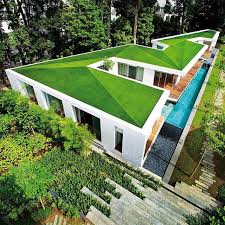 Epingle Par Arcux Arquitectura Sur Casaf En 2020 Design Light Design Gazon Synthetique