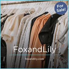 Maybe you would like to learn more about one of these? Catchy Clothing Brand Name Generator 2021