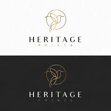 We did not find results for: Artist Logos The Best Artist Logo Images 99designs