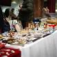 Aintree antique and vintage flea event in Liverpool