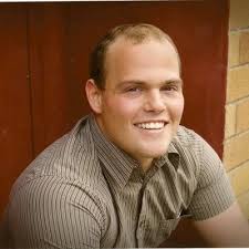 At Dominion Energy, we believe operational excellence depends