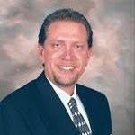 Daniel Hritz Email & Phone Number