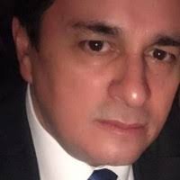 Luis Héctor Rugerio Osorio