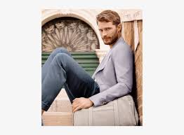 When autocomplete results are available use up and down arrows to review and enter to select. By Nikki Edit Jamie Dornan Jamiedornanedit Photoshoot Sitting Png Image Transparent Png Free Download On Seekpng