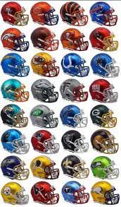 Pin By G Wigs On Helmets Nfl Football Helmets Nfl Football Wallpaper Nfl