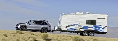 We did not find results for: 2019 Honda Passport Engine Output And Off Roading Advantages