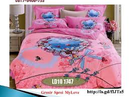 Sprei lembut dan indah untuk keluarga. 0817 9406 753 Xl Grosir Sprei My Love Sprei Bonita Sprei Kintakun Youtube