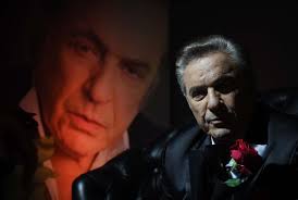 See more of sandro de américa (sitio oficial) on facebook. Sandro De America Fue Lo Mas Visto En Lo Que Va Del Ano