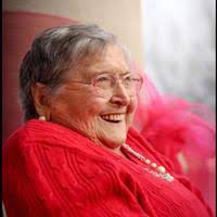 Anna Chappell Obituary