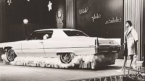 Image result for Mary Kay Pink 2001 Pontiac