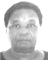 07312025 OBITUARIES by tribune242