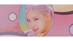 Clothing, doll, dress, fashion accessory, girl, group, human face, lipstick, long hair, person, posing, woman. Blackpink Ice Cream Mv Teaser Screencaps Hd Hq K Pop Database Dbkpop Com