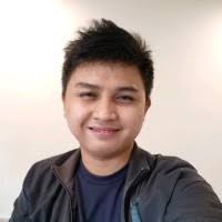 30+ "Nikki Romero" profiles