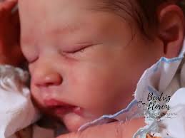 by Beatriz Llorens from Vicki Negri