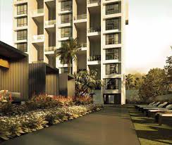 Siddhant mount brisa has a total of 4 towers. Marvel Brisa Balewadi Mumbai Pune Bypass Road Pune Zricks Com