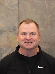 Meet the Chippewa Falls Chamber of Commerce|Board of Directors and  Directors|Chippewa Valley