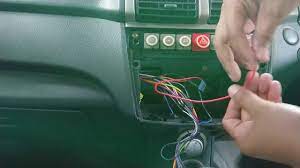 H 491 views1 month ago. Diy Pasang Antenna Booster Bagi Siaran Radio Kereta Kuat Youtube