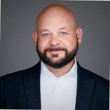 It has been nearly five years but this week Saia's complete pricing and  costing teams gathered under the same roof.