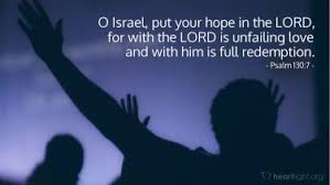 Those who refresh others will themselves be refreshed. Proverbs 11 25 Illustrated A Generous Man Will Prosper He Who Heartlight Gallery