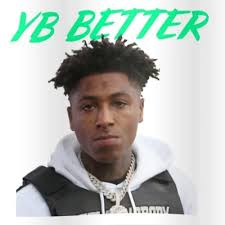 Louisiana Rapper BBF Hard Head Prison Freestyle ???????????????????????? by  Toowoketobebroke: Listen