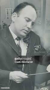 75 Ian Ewing Stock Photos, High-Res Pictures, and Images