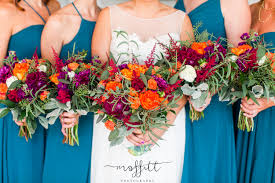 Maybe you would like to learn more about one of these? Wedding Dj Atmosphere Productions Blog Sofia And Ryan