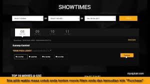 View a detailed profile of the structure 1241152 including further data and descriptions in the emporis database. Cara Beli Tiket Wayang Online Youtube