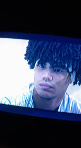 Esto es un tape...El esta confundido..No creen..