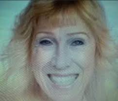 Piano lessons available in Clatskanie