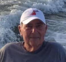 Obituary: Peter E. Schuerch
