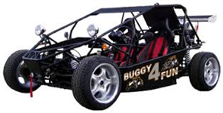 Watch the grand tour anywhere in the world on primevideo.com. Buggy Trike Quad Jeep Touren In Cala Millor Mallorca Spanien