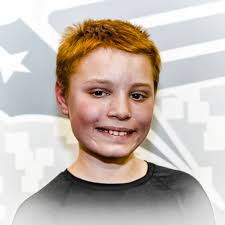 Competitor List [2024 Oklahoma State Jiu Jitsu Championships]