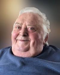 Denis Cardinal (Obituary)