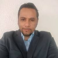 200+ perfiles de «Jorge Alberto Morales Morales»