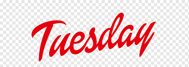 Offering fast free shipping on orders over €100 direct from ireland with dhl. Logo Cada Nuevo Da Each New Day 365 Reflexiones Para Fortalecer Tu Fe Cada Nuevo Dia Brand Names Furniture Text Logo Png Pngwing