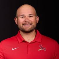 30+ "Factor" profiles