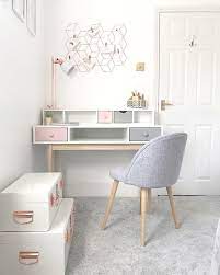 Pin On Pastel Room Decor