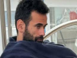 Cristina morta in mare a Posillipo, indagato il soccorritore