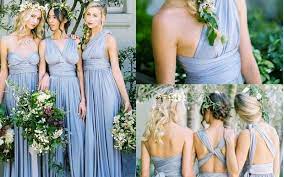 We would like to show you a description here but the site won't allow us. Carta Da Zucchero 8 Idee Per Colorare Il Tuo Matrimonio Cerimonie It