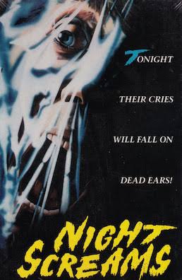 Night Screams - Wikipedia