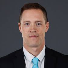 Colorado Springs Switchbacks FC